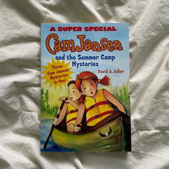 Pack of 2 - Picture 5 of 9